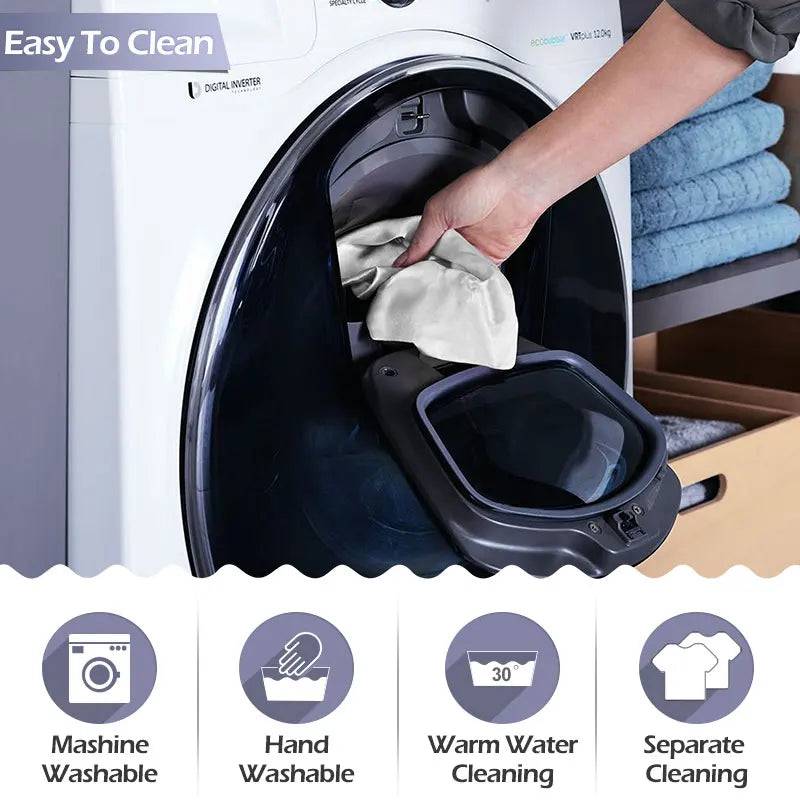 LEVIVEl Plush Thicken Elastic Bed Cover Crystal Velvet Bed Sheet Mattress Cover Winter Warm Soft Solid 9 Color 1pc For Bedroom - TheWellBeing4All