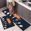Carpets Home Decor - TheWellBeing4All