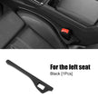 Car Seat Gap Filler Side Seam Plug Strip Leak-proof Filling Strip Car Seat Gap Anti-drop - TheWellBeing4All
