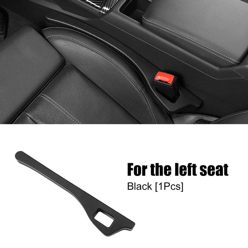 Car Seat Gap Filler Side Seam Plug Strip Leak-proof Filling Strip Car Seat Gap Anti-drop - TheWellBeing4All