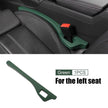 Car Seat Gap Filler Side Seam Plug Strip Leak-proof Filling Strip Car Seat Gap Anti-drop - TheWellBeing4All