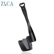 Multi-function Rotary Mixing Drums Spatula Kitchen Thermo mix  Rotating Spatula for Removing Portioning Food - TheWellBeing4All