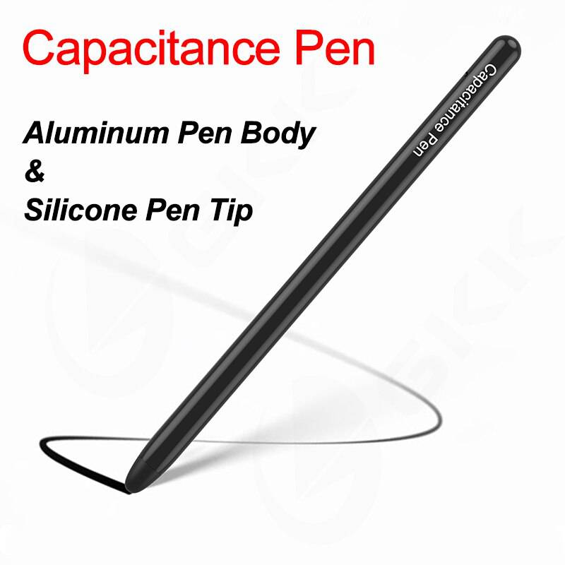 Magnetic Hinge All-included Pen Slot Cover For Samsung Galaxy Z Fold 3 Case Screen Tempered Glass For Galaxy Z Fold3 4 Cover - TheWellBeing4All