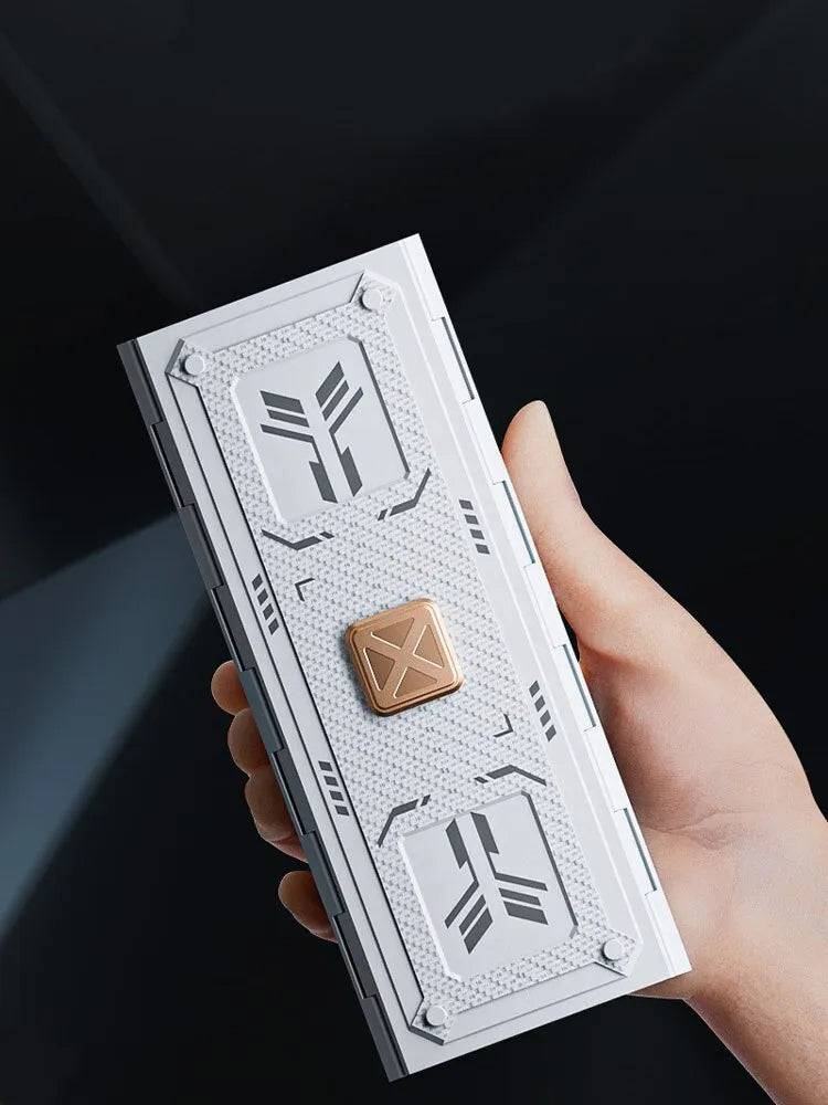 180 in 1 Precision Screwdriver Tool Set: The Ultimate Repair Kit for Your Devices - TheWellBeing4All