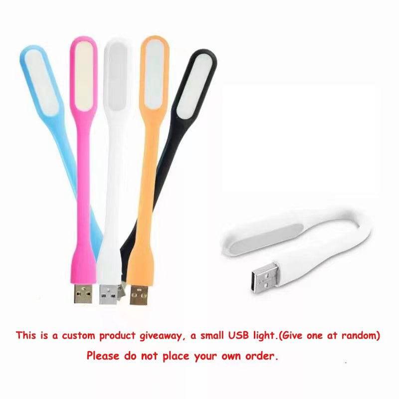 Nordic Personality Home Decor Ostrich Feather Foor Lamp Living Room Bedroom Standing Lamps Luxury Design Sense Floor Table Light - TheWellBeing4All