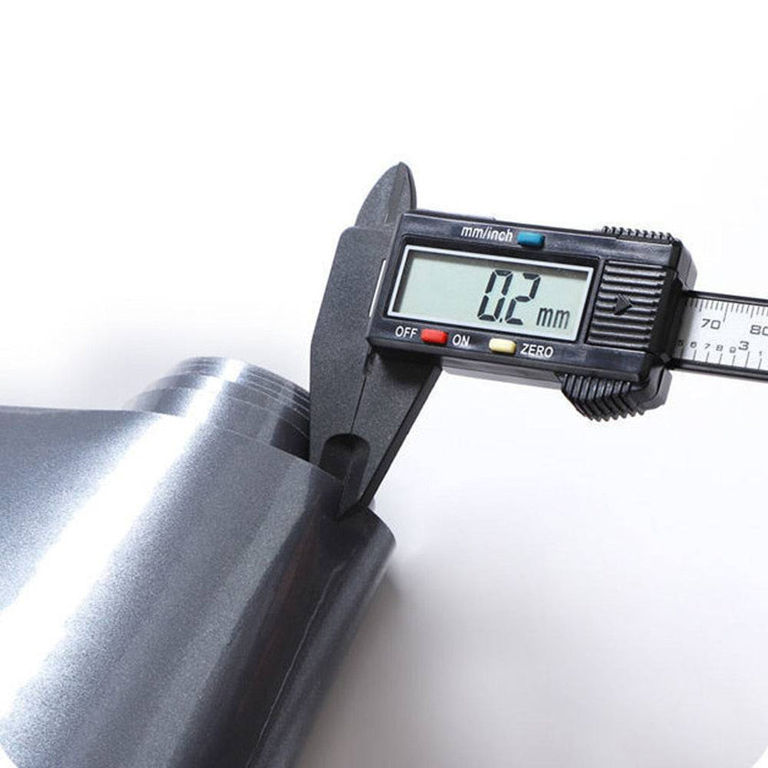 Self Adhesive Cabinet Home Wallpapers Solid Color Waterproof Wall Stickers Vinyl Film Contact Paper Kitchen Home Decor - TheWellBeing4All