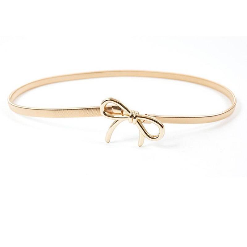 Metal Curtain Clip Tieback Buckle Holder Special Golden Silver Color Leaves Bow Elk Clasp Curtain Tiebacks Gold Silver - TheWellBeing4All