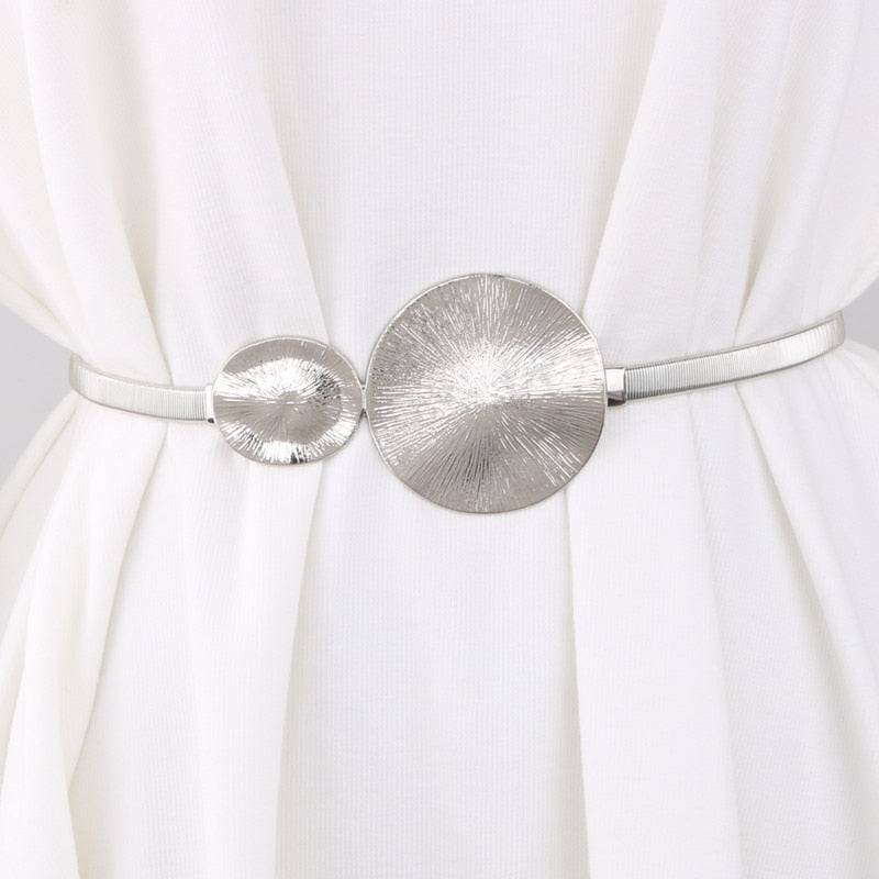 Metal Curtain Clip Tieback Buckle Holder Special Golden Silver Color Leaves Bow Elk Clasp Curtain Tiebacks Gold Silver - TheWellBeing4All