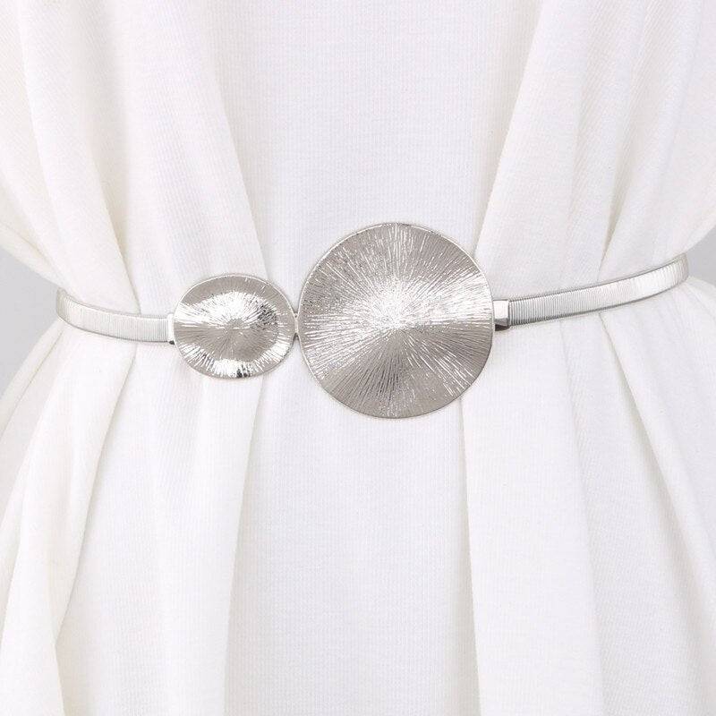 Metal Curtain Clip Tieback Buckle Holder Special Golden Silver Color Leaves Bow Elk Clasp Curtain Tiebacks Gold Silver - TheWellBeing4All