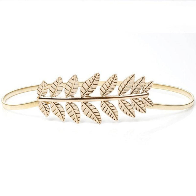 Metal Curtain Clip Tieback Buckle Holder Special Golden Silver Color Leaves Bow Elk Clasp Curtain Tiebacks Gold Silver - TheWellBeing4All