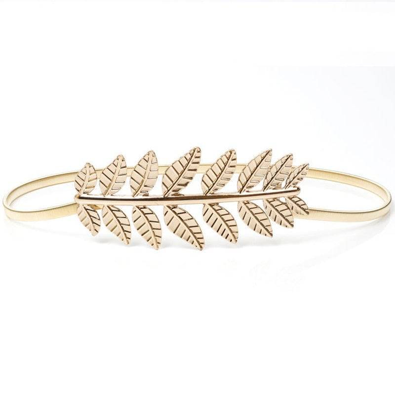 Metal Curtain Clip Tieback Buckle Holder Special Golden Silver Color Leaves Bow Elk Clasp Curtain Tiebacks Gold Silver - TheWellBeing4All