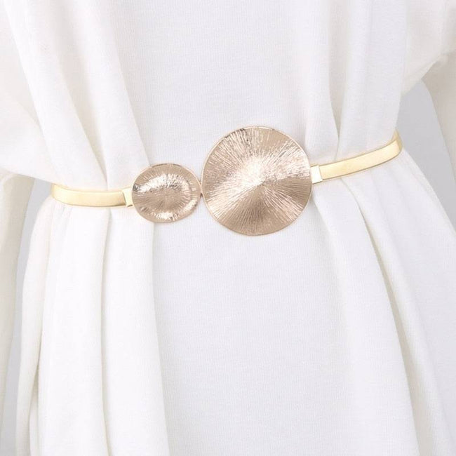 Metal Curtain Clip Tieback Buckle Holder Special Golden Silver Color Leaves Bow Elk Clasp Curtain Tiebacks Gold Silver - TheWellBeing4All