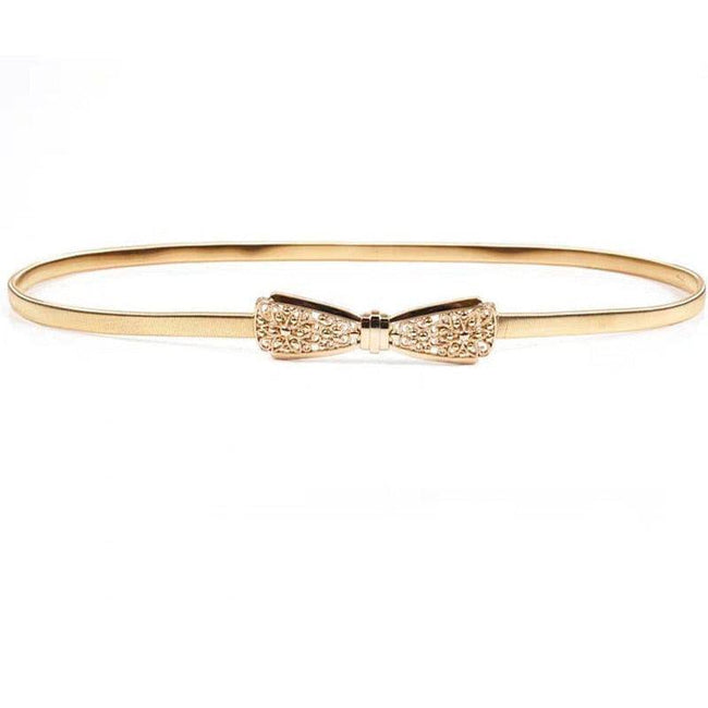 Metal Curtain Clip Tieback Buckle Holder Special Golden Silver Color Leaves Bow Elk Clasp Curtain Tiebacks Gold Silver - TheWellBeing4All