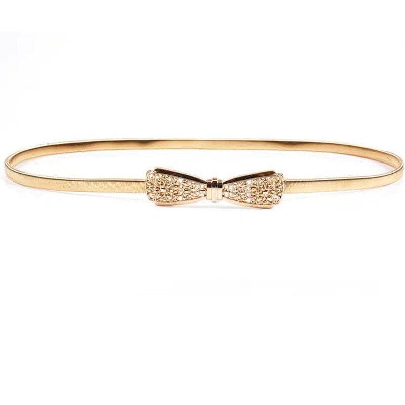 Metal Curtain Clip Tieback Buckle Holder Special Golden Silver Color Leaves Bow Elk Clasp Curtain Tiebacks Gold Silver - TheWellBeing4All