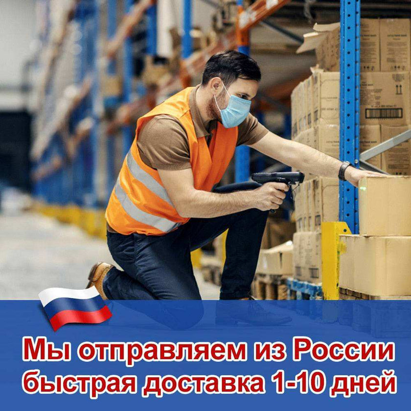 Single Room Ventilator Wall Mounted Recuperator Heat Recovery  