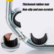 Multi-Functional Faucet Spout Wrench - TheWellBeing4All