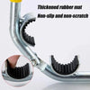 Multi-Functional Faucet Spout Wrench - TheWellBeing4All