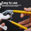 Multi-Functional Faucet Spout Wrench - TheWellBeing4All