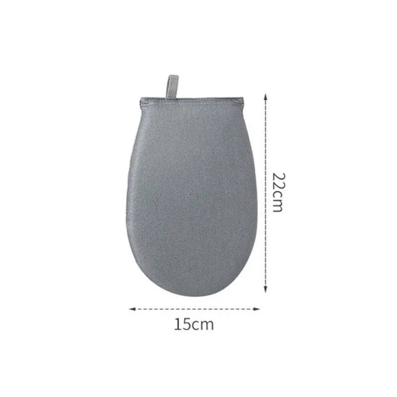 Mini Ironing Board - TheWellBeing4All