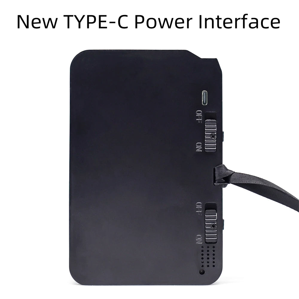 Suntekcam 4G HD Live Video Trail Camera – 50MP 4K Wireless with APP Control & Cloud Service - TheWellBeing4All