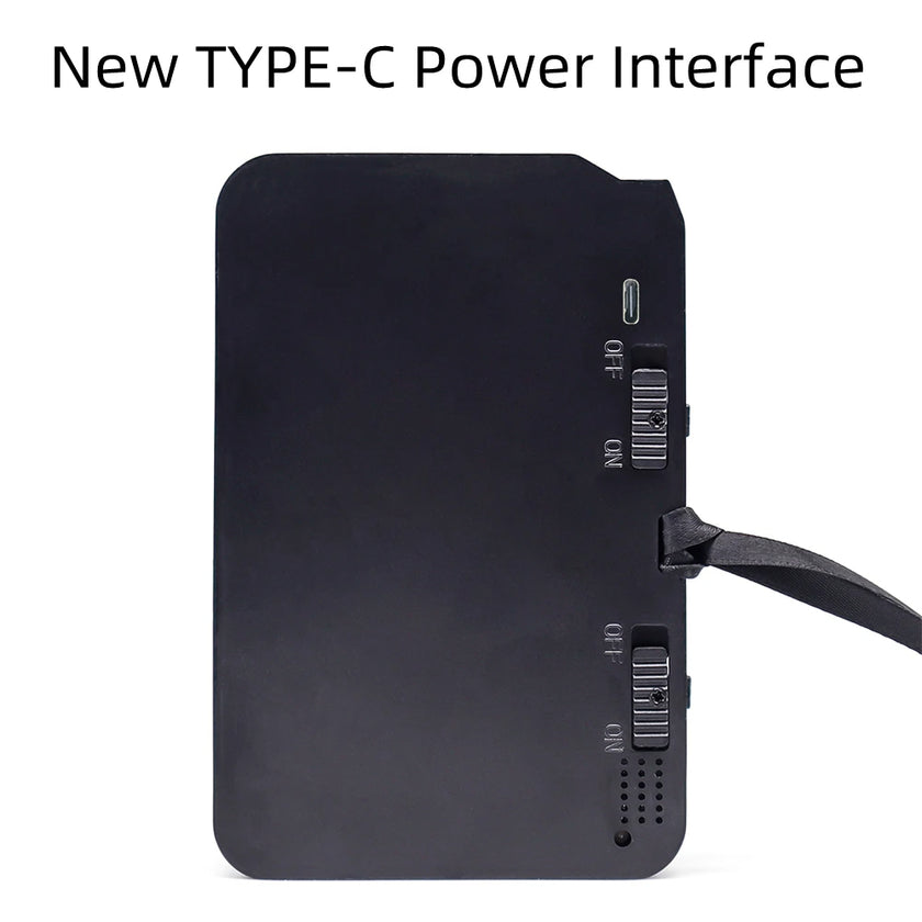 Suntekcam 4G HD Live Video Trail Camera – 50MP 4K Wireless with APP Control & Cloud Service - TheWellBeing4All