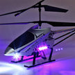 Large Rc Helicopter Remote Control Drone - TheWellBeing4All