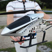 Large Rc Helicopter Remote Control Drone - TheWellBeing4All
