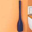 Toilet Brush Set | 90 Degrees Adjustable No Dead Angle Toilet Cleaning Brush - TheWellBeing4All