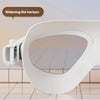 Adjustable HD Anti-Fog Swimming Goggles with Earplugs: Professional Silicone Frame, Wide Angle, Multi-Color Options - TheWellBeing4All