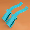 Lazy Shoe Helper Wear Shoe Horn Helper - TheWellBeing4All