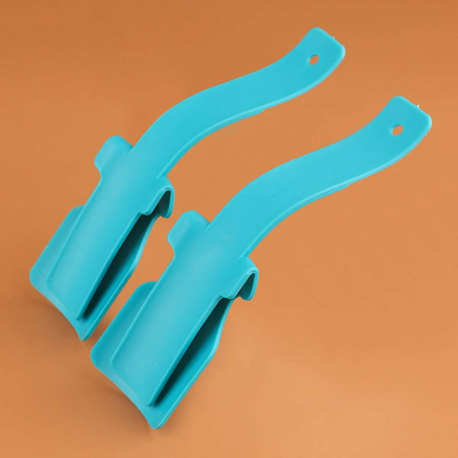 Lazy Shoe Helper Wear Shoe Horn Helper - TheWellBeing4All