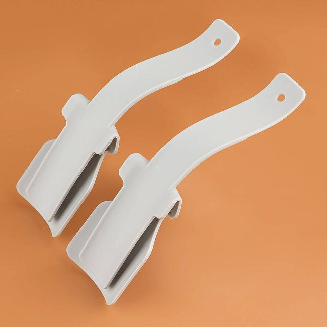 Lazy Shoe Helper Wear Shoe Horn Helper - TheWellBeing4All