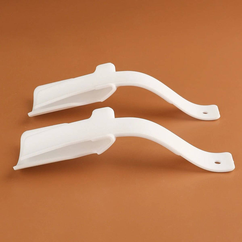 Lazy Shoe Helper Wear Shoe Horn Helper - TheWellBeing4All