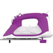 Oliso TG1600 Pro Plus 1800 Watt Smart Iron with Auto Lift - Diamond Ceramic Soleplate - TheWellBeing4All