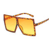 Sunglasses - TheWellBeing4All