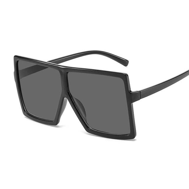 Sunglasses - TheWellBeing4All