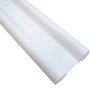 TheWellBeing™️Premium Home Door Draught Excluder Seal Strip - Energy Saver and Insulation Solution - TheWellBeing4All