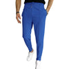 Stylish Waffle Pants|Casual Sports, Slim Fit with Adjustable Drawstring|Secure Pockets - TheWellBeing4All