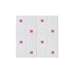 Ceiling Wallpaper | 3D Brick Pattern | Waterproof, Soundproof, Moisture-proof Foam Wall Stickers - TheWellBeing4All