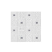 Ceiling Wallpaper | 3D Brick Pattern | Waterproof, Soundproof, Moisture-proof Foam Wall Stickers - TheWellBeing4All