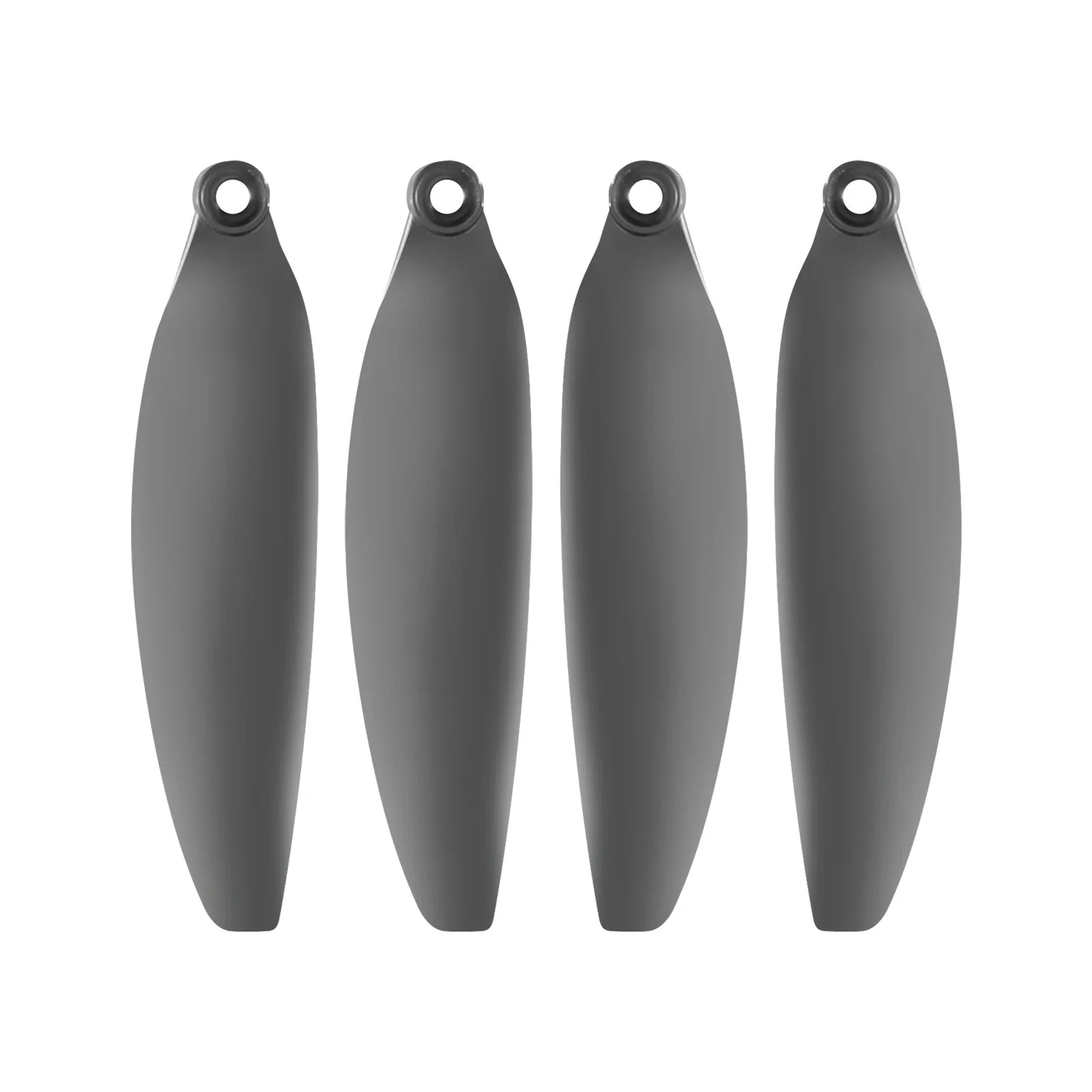 Foldable 8K EIS Dual Camera Drone with 5G FPV Transmission, Omnidirectional Obstacle Avoidance & GPS – 260g Lightweight Quadcopter for Aerial Photography (28-Min Flight, 4K/8K HD) - TheWellBeing4All