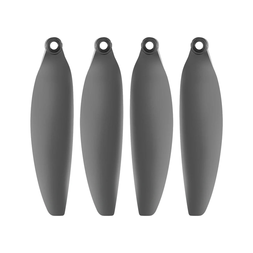 Foldable 8K EIS Dual Camera Drone with 5G FPV Transmission, Omnidirectional Obstacle Avoidance & GPS – 260g Lightweight Quadcopter for Aerial Photography (28-Min Flight, 4K/8K HD) - TheWellBeing4All