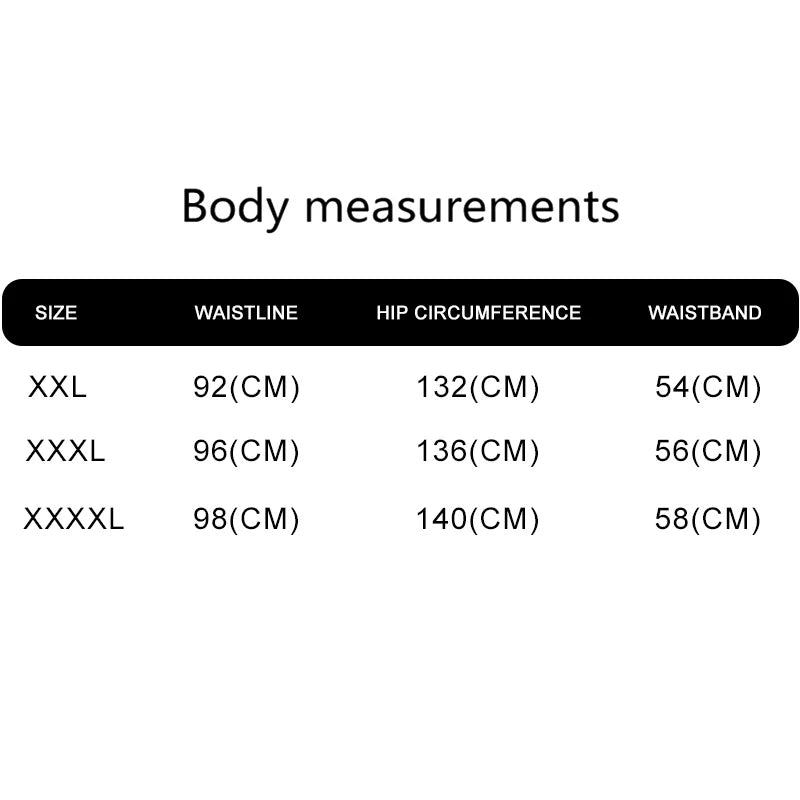 Men’s Knee-Length Casual Shorts – Quick-Dry, Loose Fit, Sports & Beachwear - TheWellBeing4All