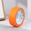 Painter Masking Tape Applicator Dispenser Machine&Packaging Sealing Tool Standard Tape - TheWellBeing4All
