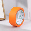 Painter Masking Tape Applicator Dispenser Machine&Packaging Sealing Tool Standard Tape - TheWellBeing4All