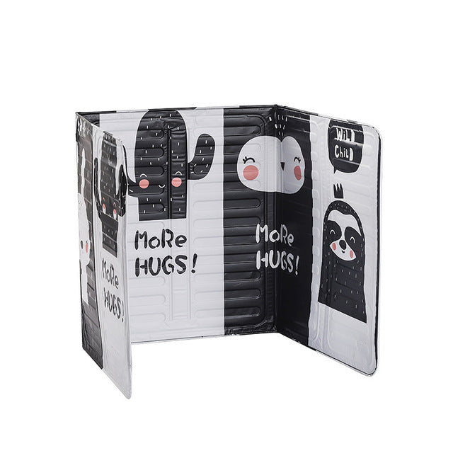 Kitchen Gadgets Oil Splatter Screens - The Well Being The Well Being K Ludovick-TMB Kitchen Gadgets Oil Splatter Screens