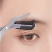 Eyebrow Trimmer Scissors - The Well Being The Well Being Ludovick-TMB Eyebrow Trimmer Scissors