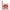 Velvet Matte Lip GLoss Long Lasting Waterproof Makeup Red Nude Liquid Lipsticks Non-Stick Cup Lip Tint - The Well Being The Well Being The Well Being Velvet Matte Lip GLoss Long Lasting Waterproof Makeup Red Nude Liquid Lipsticks Non-Stick Cup Lip Tint