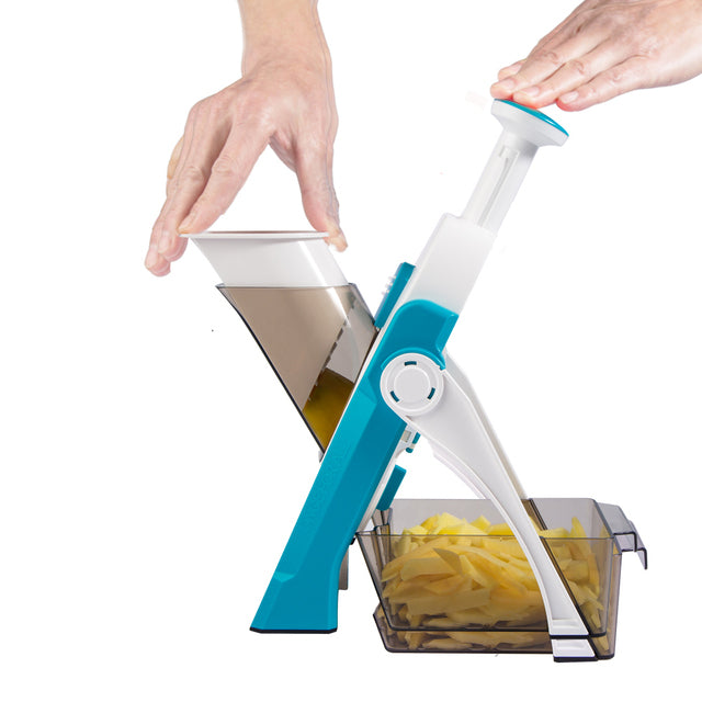 Multi-Functional Chopping Board: Smart Design, Knife Sharpener & Grinder, Kitchen Tool