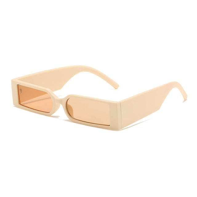SunGlasses - The Well Being The Well Being Khaki / CN / As picture Ludovick-TMB SunGlasses